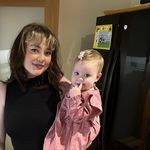 Shania Gilbert - @shaniagilbert_ - Instagram