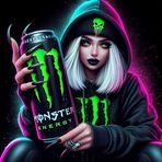 Shania Gilbert - Facebook