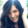 Shania Gilbert - @shaniagilbert - TikTok