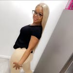 Shania Gilbert - @shaniag___ - Instagram