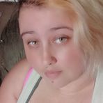 Shania Gilbert - Facebook