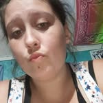 shania gilbert - @shaniagilbert20 - Instagram