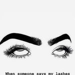 Shania Gilbert - @lashesbyshania_ - Instagram
