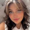 Shania Gilbert - @shaniagilbert_ - TikTok