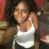 Shania Gilbert - @niia_boss - TikTok