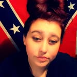 Shania - @shania.gilbert24 - Instagram