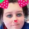 shaniagilbert181719 - @shaniagilbert1817 - TikTok