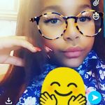 lee.2254💋❤ - @shania.green - Instagram