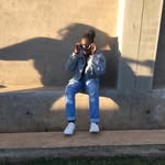 Shania Green - @shania1671 - Instagram
