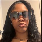 Shania Green - Facebook