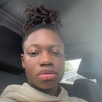 Shania Green - Facebook