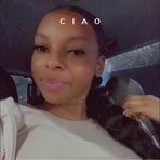 Shania Green - Facebook