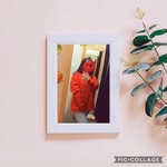 Shania Green - @x_shania_green_x - Instagram