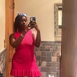 Shania Green - @shaniagm_ - Instagram