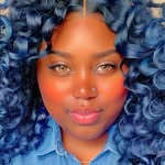 Shania Green - @s__h__a__n__i__a__ - Instagram