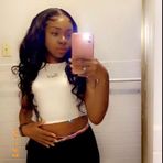 Shania Green - Facebook