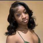 Shania Green - @_shaniagreen - Instagram