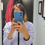 Shania Green - @lulnyy97 - Instagram