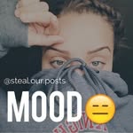 Shania Green - @shaniecegreen10 - Instagram
