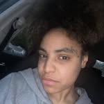Shania Green - @lulnyyy97 - Instagram