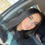 Shania Green - Facebook