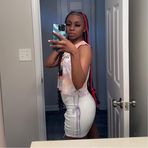 Shania Green - Facebook