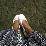 shania green 5567 - @nick.woodberry.79 - Instagram