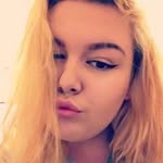 Shania Green - @shaniagreen17 - Instagram
