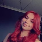 Shania Green - Facebook
