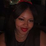 Shania Green - Facebook
