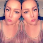 Shania Green - @shaniagreen16 - Instagram
