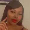 Shania Green - @niaa.papaya - TikTok
