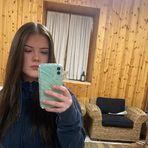 Shania Green - Facebook