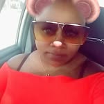shania green - @shania2107 - Instagram