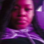 Shania Green - Facebook