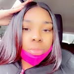 Shania Green 🥺 - @_.niaaa.babyy - Instagram
