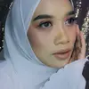 Shania Green - @shaniagreen_ - TikTok