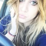 Shania Green Eyes - @shaniagreeneyes - Instagram