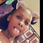 Shania Kymora Green - @shaniagreen31 - Instagram