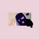 shania - @shania.green.x - Instagram