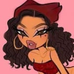 Shania - @shania_green_101 - Instagram