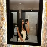 Shania - @shaniagreen__ - Instagram