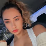 Shania Xx - @shania_green.xx - Instagram