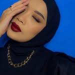 ShaniaGreen - @shaniagreen_ - Instagram