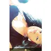 ShaniaGreene95 - @shaniagreene95 - TikTok