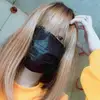 shaniagreenstone5 - @shaniagreenstone5 - TikTok