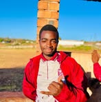 Dhat Guy Shoni - Facebook