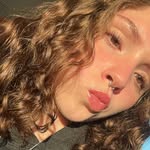 Shania 🦕. - @justshaniaaguys - Instagram