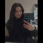 Shania Guy - Facebook