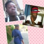Shania Guy - Facebook